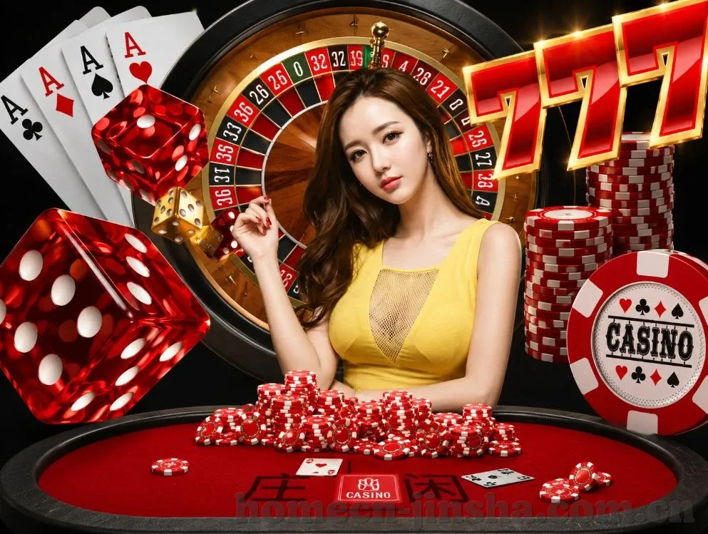 爱尔兰精灵pg电子视频-爱尔兰精灵与PG电子视频，连接古老神话与数字时代的奇遇