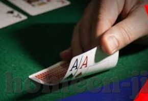大众棋牌唯一官方网-大众棋牌唯一官方网——娱乐新选择，正牌安全可信赖