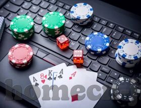 mk体育app下载入口-下载MK体育APP，开启你的智能健身之旅