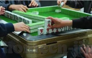 pg电子交流群-提升技术分享与文化交流的乐趣，探索PG电子交流群