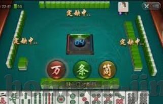 pg电子游戏技巧攻略-掌握PG电子游戏策略与技巧